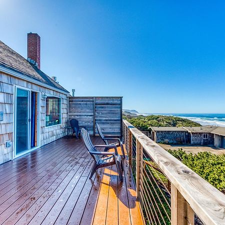 Cape Cod Cottages - #2 วัลด์พอร์ท ภายนอก รูปภาพ